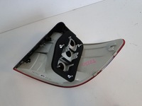 фото thumb №8, Mercedes b klasa 245 w245 лампа задняя левая