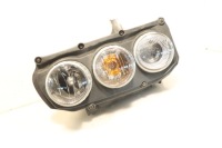 Лампа права передня alfa romeo 159 Доставка, фото thumb