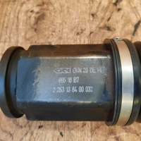 фото thumb №5, Полуось перед левая bmw f01 f02 f07 x drive 4x4 535d