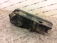 фото thumb №9, Peugeot partner 2017 бак рідина adblue