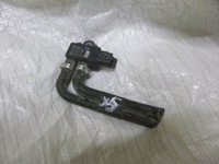 фото thumb №1, Citroen peugeot датчик давления выхлопных газов