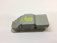 фото thumb №3, Citroen c4 ii лампа освещение салона