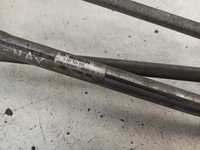 фото thumb №7, Ford оригінальний номер 3m51-17504-ag механізм двірник