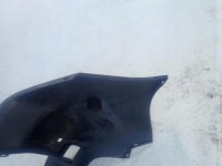 фото thumb №13, Toyota land cruiser j150 09- бампер задня hak pdc