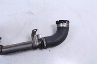 фото thumb №4, Труба шланг renault espace v 1.6dci