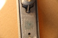 фото thumb №7, Ford mondeo mk4 поворотник w крила правий