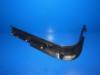 фото thumb №2, Volvo xc90 ii молдинг накладка поріг правий перед передня