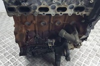 фото thumb №9, Двигатель citroën ds5 10dyzc 2.0l гибрид 120kw 2013