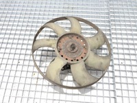 фото thumb №1, Вязкостная муфта ford transit 00-06 2.4di