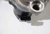 фото thumb №12, Bmw g60 g61 g70 g05 g06 g07 b57d30b модуль рециркуляції радіатор egr вихлопних газів