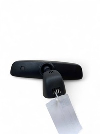 фото thumb №7, Audi q7 4m зеркало заднего вида