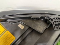 фото thumb №6, Фара ліва перед передня audi a5 f5 s5 rs5 8w6 рестайлінг 19- laser оригінал