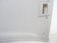 фото thumb №7, Skoda citigo 1.0 mpi стеля 1sl867501 12.2018 r версія 3d