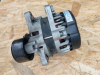 фото thumb №6, Hyundai i30 iii 1.5 dpi 21/22r генератор оригінал