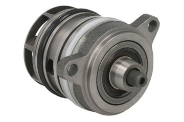 фото thumb №13, Ina 538033810 насос води