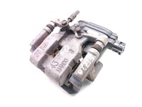 фото thumb №6, Kia telluride задній супорт гальмівний 3.8 gdi бензин 217kw 295 hp 2020