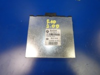 фото thumb №1, Bmw 5 f11 f10 f07 модуль блок керування напруги