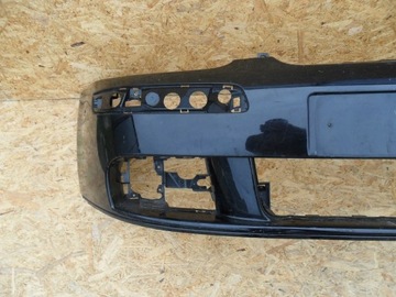 фото thumb №7, Vw golf v 1k 2003 2004 2005 2006 бампер переднє