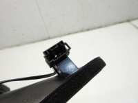 фото thumb №7, Динамік багажника mercedes w220 a2208200202