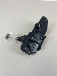 фото thumb №1, Bmw 4 f32 f33 2017 другое запчасти кузов 7244171