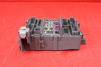 фото thumb №8, Коробка предохранителей bsi tl0-g113 honda accord 8 viii 2.2 i-dtec 150 km