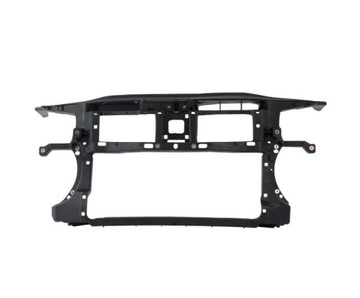 фото thumb №1, Vw passat cc, 09 - 11 усилитель лобовое 3c8805588a