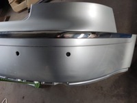 фото thumb №10, Vw phaeton lift бампер задняя la7w