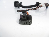 фото thumb №5, Джгут двері лівий правий перед porsche cayenne 7l