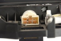 фото thumb №8, Space star lift панель обдув кондиціонера