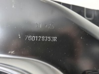 Порог правый  renault clio iv 4 760128353r в Украине, фото thumb