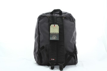 Рюкзак Napapijri VOYAGE 1 VOLCANO N0YGOSH74