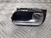 фото thumb №1, Ручка правая передняя nissan primera p11