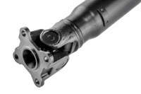 фото thumb №3, Wał приводной задняя do toyota hilux vii 2.5 3.0