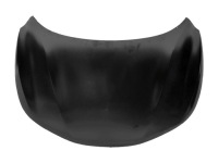 фото thumb №1, Nissan qashqai 2013-2017 капот крышка f51004eama