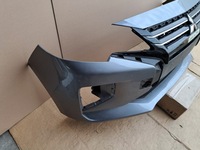 фото thumb №5, Mitsubishi space star ii бампер передній