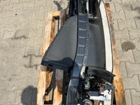 фото thumb №10, Audi a7 c7 s line 3.0 tdi радіатор інтеркулер балка pas переднє перед