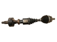 Купить Приводной вал правая правый  перед передняя volvo s80 1 1998-2004 2.9 t p8689205, фото thumb