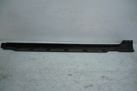 фото thumb №3, Vw passat b8 планка пороговая правая 3g0853858