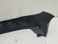 фото thumb №13, Vw beetle 5c 12-16 бампер зад задний pdc 5c5807421j