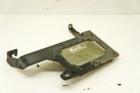 фото thumb №5, Ql315 volvo v90 16- 2.0i модуль компютер двигуна wp581