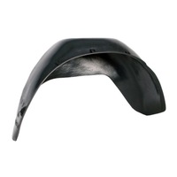 фото thumb №1, Підкрилок задня ліва 6601-01-2515831p