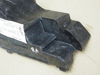 фото thumb №12, Mercedes w206 абсорбер пенополистирол a2067355900