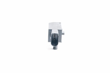 фото thumb №12, Esen skv 17skv352 датчик, давление выхлопных газов