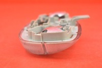 фото thumb №5, Лампа освещение салона yf1a-13776-ad ford explorer 3 iii 02-06