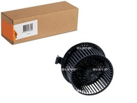 фото thumb №1, Вентилятор вентилятор dacia duster duster suv logan logan express logan