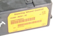 фото thumb №4, Модуль блок управления поворота toyota ii iii