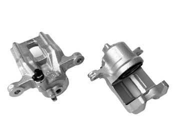 фото thumb №1, Суппорт тормозной зад правый gt80-532 gt-bergmann