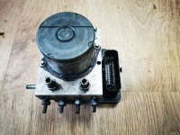 фото thumb №1, Renault master iv 19-23 насос abs 476603851r