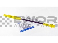 фото thumb №7, Трос обігрівача керування обігрівач ford galaxy / s-max 2006-2015