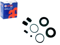 фото thumb №1, Набор ремонтный суппорт toyota перед hilux 2,5 d